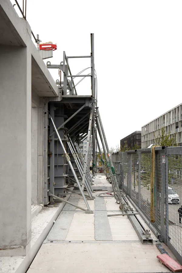 Image du portfolio