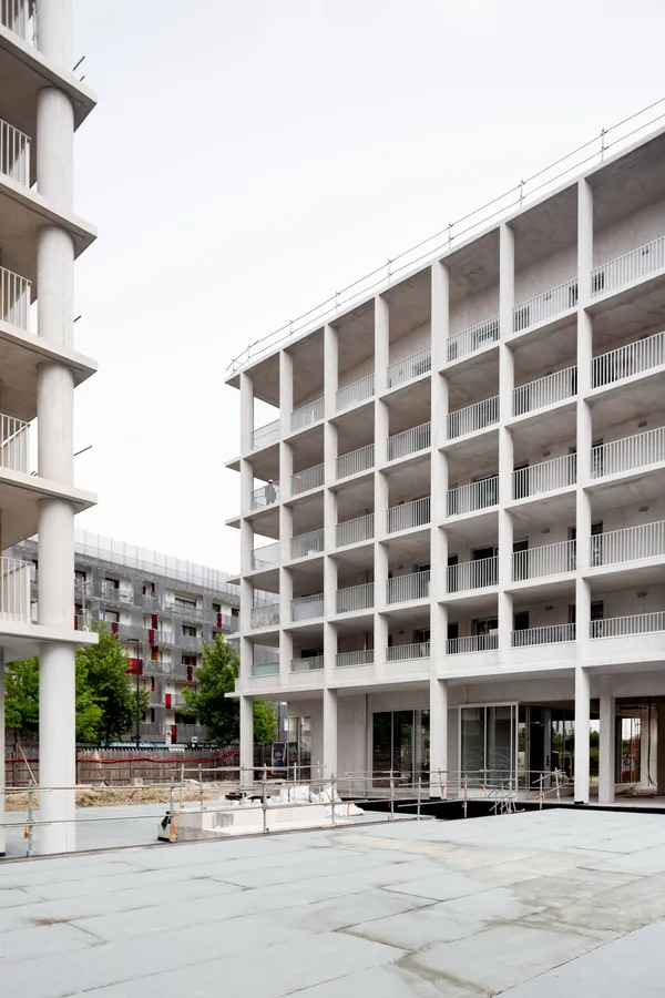 Image du portfolio