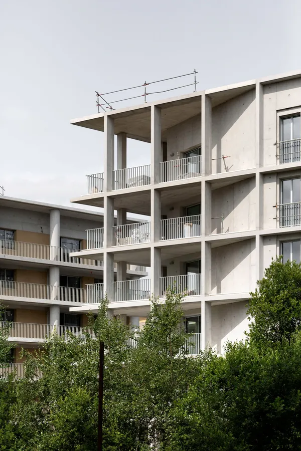 Image du portfolio