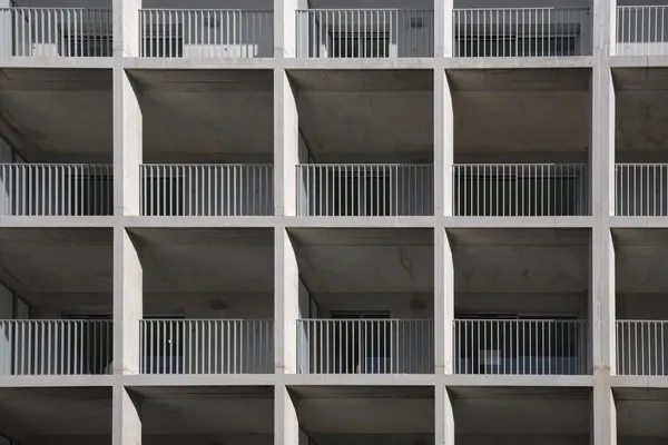 Image du portfolio