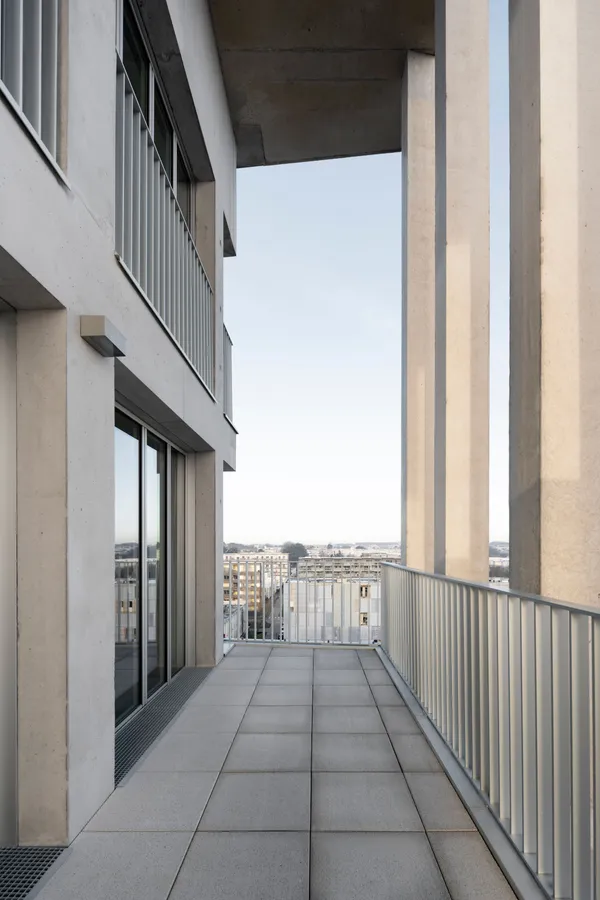 Image du portfolio