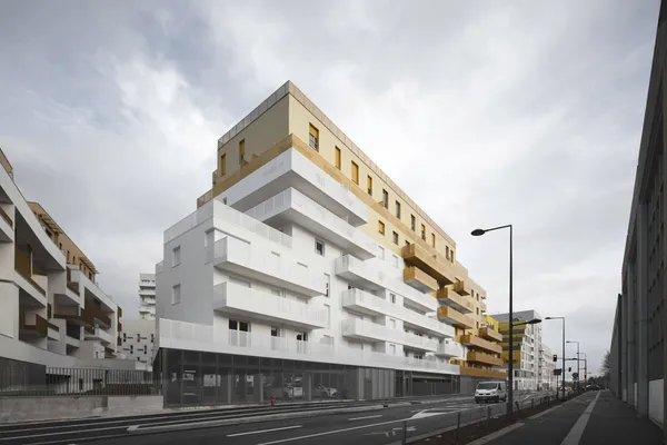 Image du portfolio