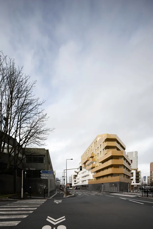 Image du portfolio