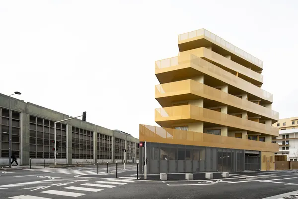 Image du portfolio