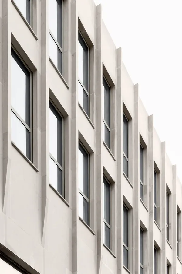 Image du portfolio
