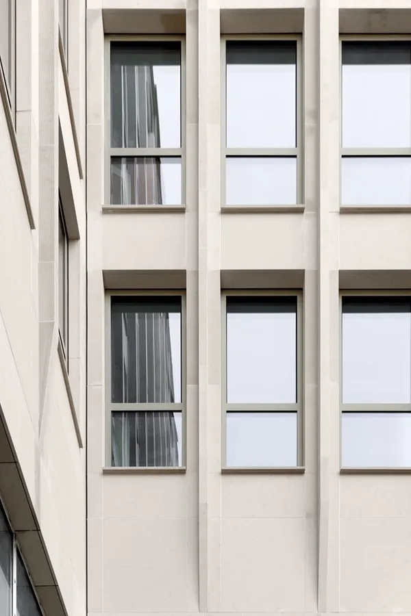 Image du portfolio