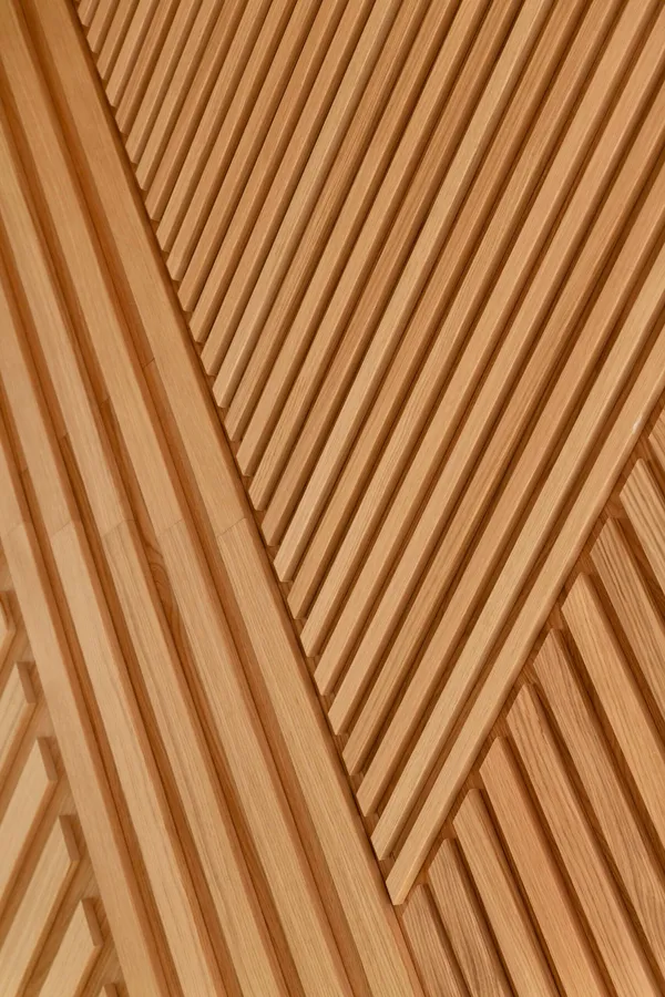 Image du portfolio