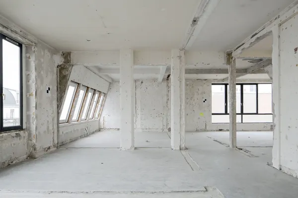 Image du portfolio