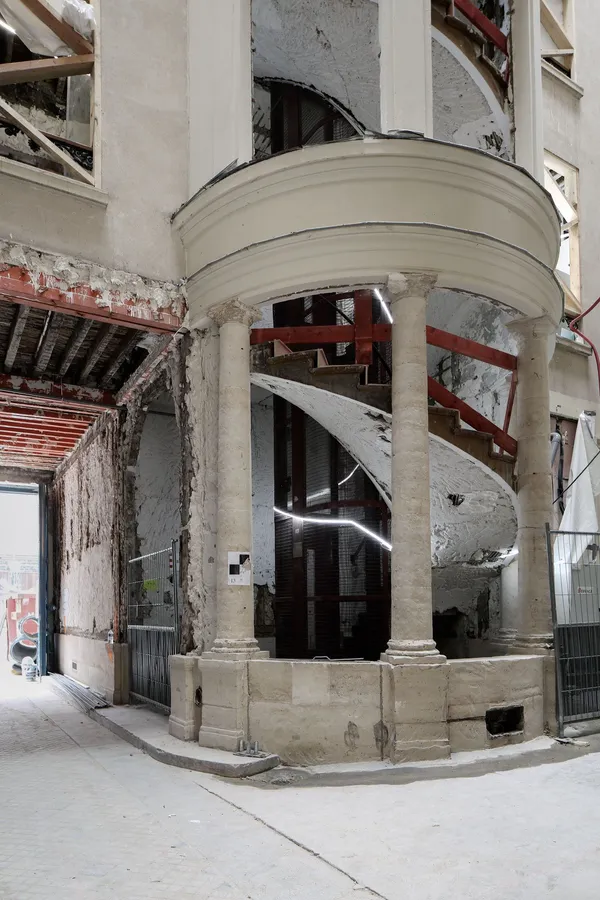 Image du portfolio