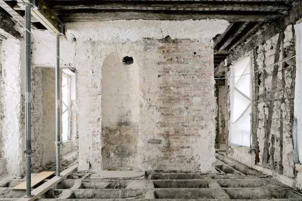 Image du portfolio