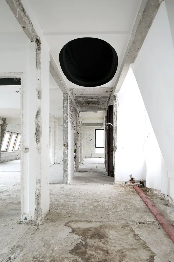 Image du portfolio