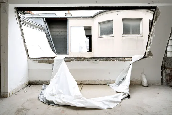 Image du portfolio