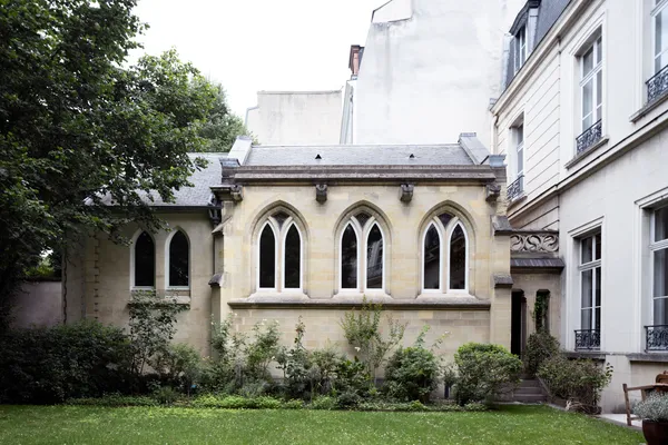 Image du portfolio