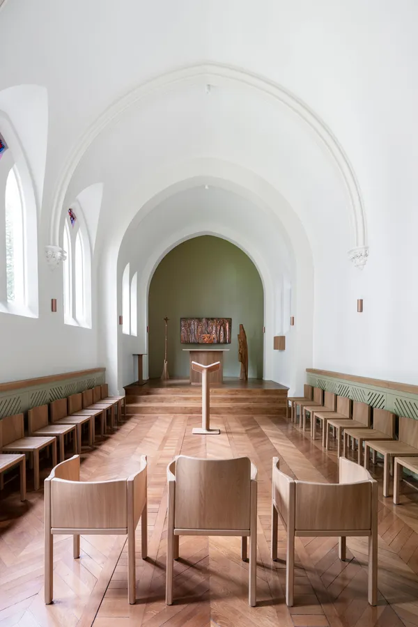 Image du portfolio