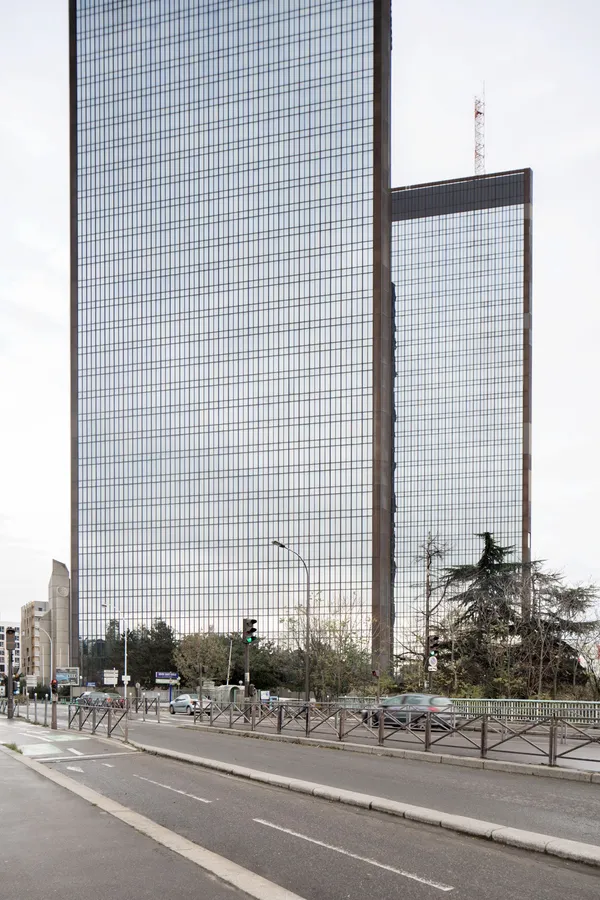 Image du portfolio