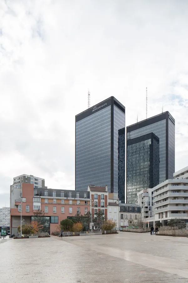 Image du portfolio