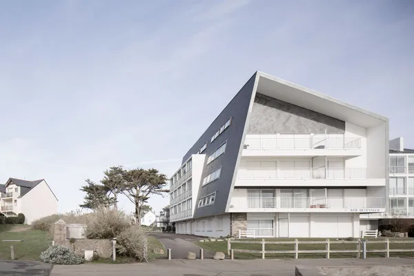 Image du portfolio