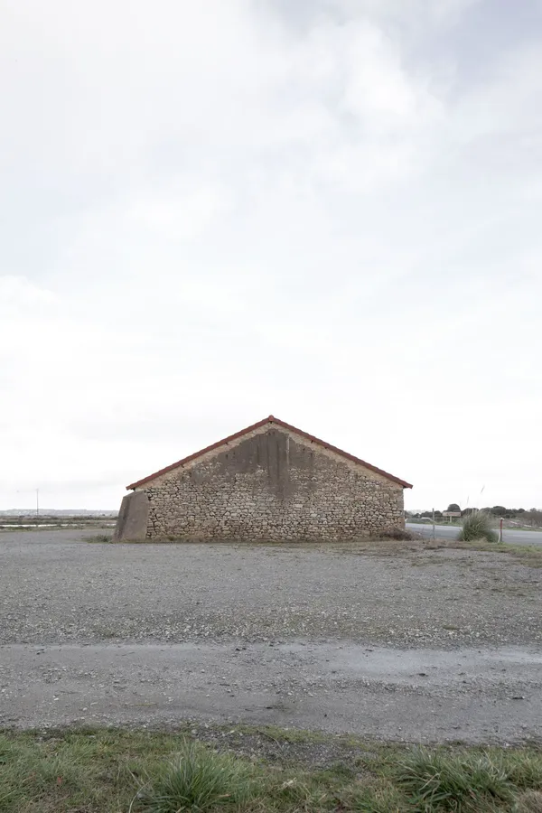 Image du portfolio