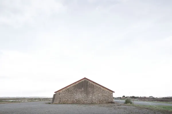 Image du portfolio