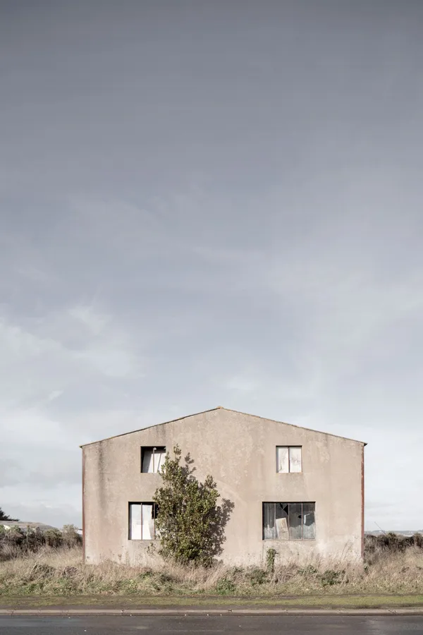 Image du portfolio
