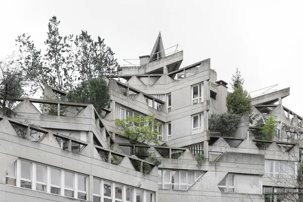 Image du portfolio