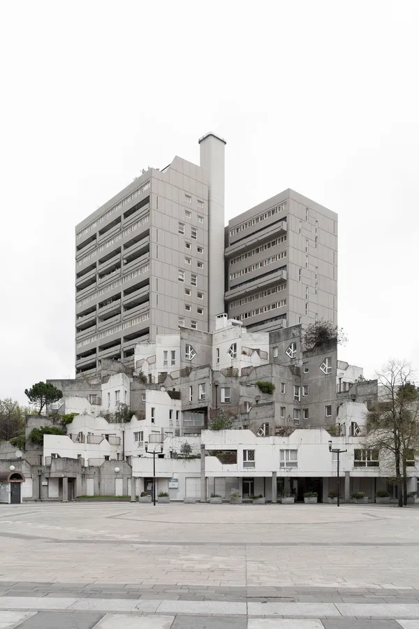 Image du portfolio