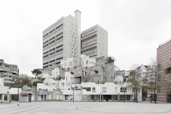 Image du portfolio