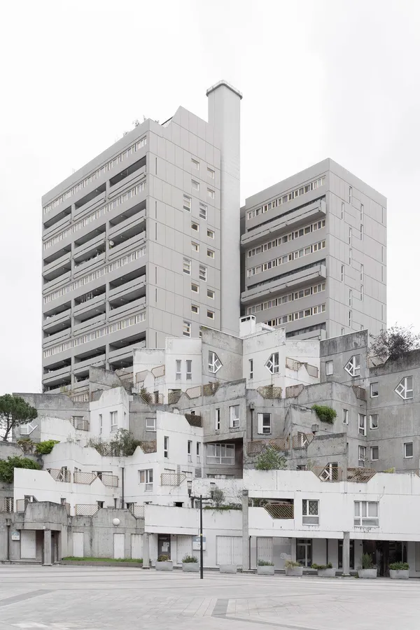 Image du portfolio