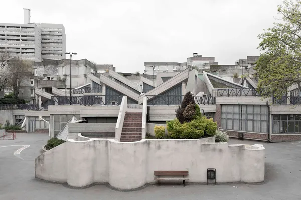 Image du portfolio