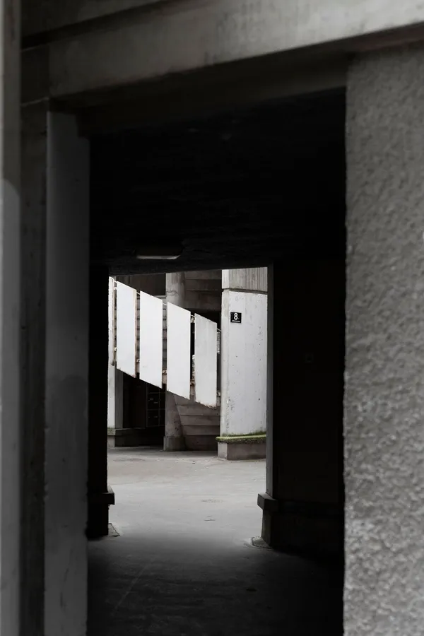 Image du portfolio