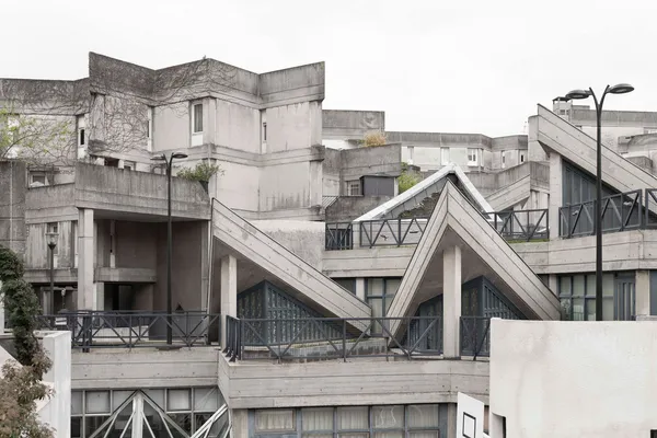 Image du portfolio