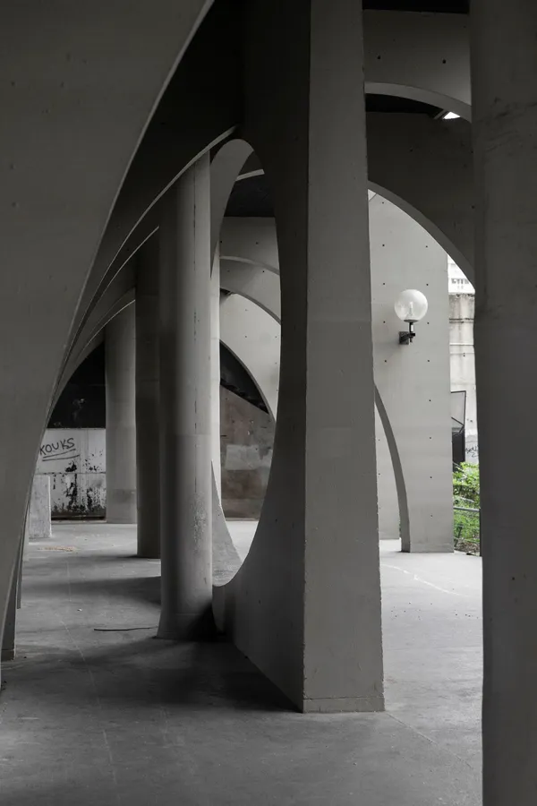 Image du portfolio