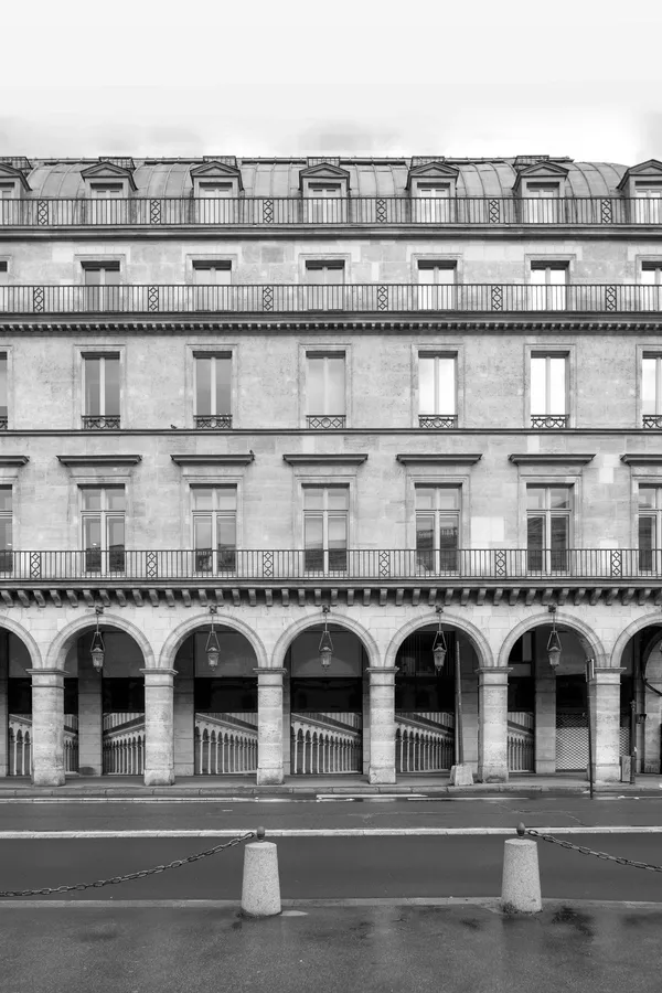 Image du portfolio