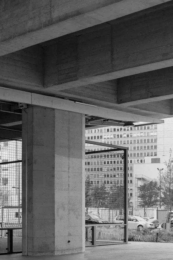 Image du portfolio