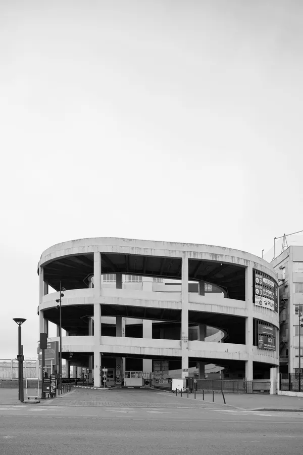 Image du portfolio