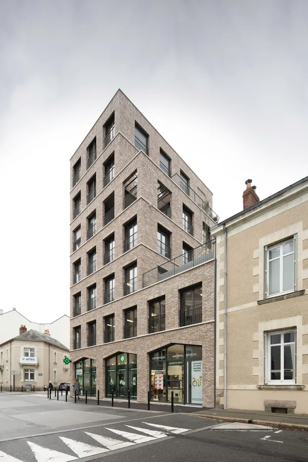 Image du portfolio