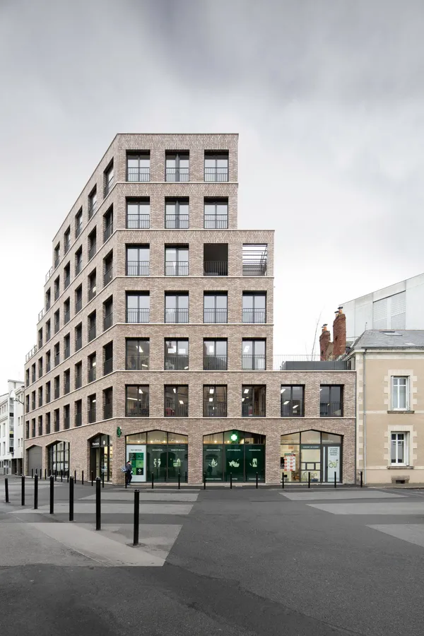 Image du portfolio