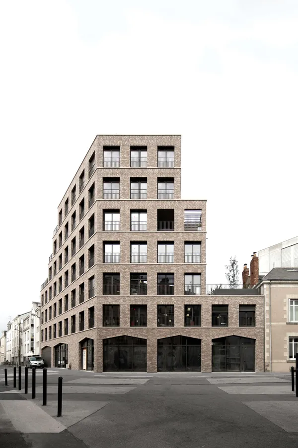 Image du portfolio