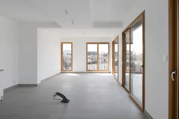 Image du portfolio