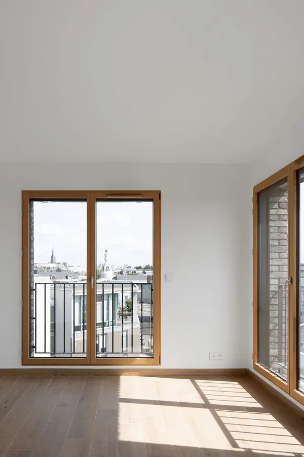 Image du portfolio