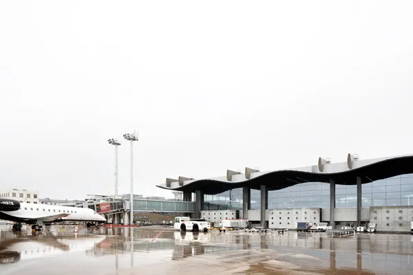 Image du portfolio