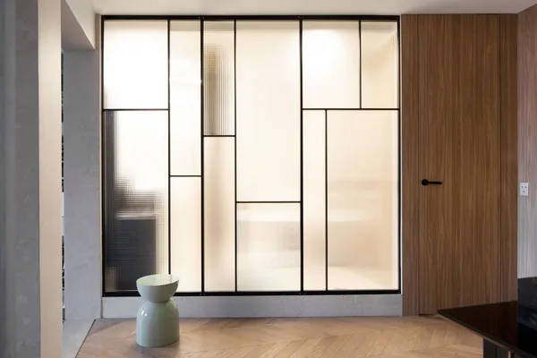 Image du portfolio