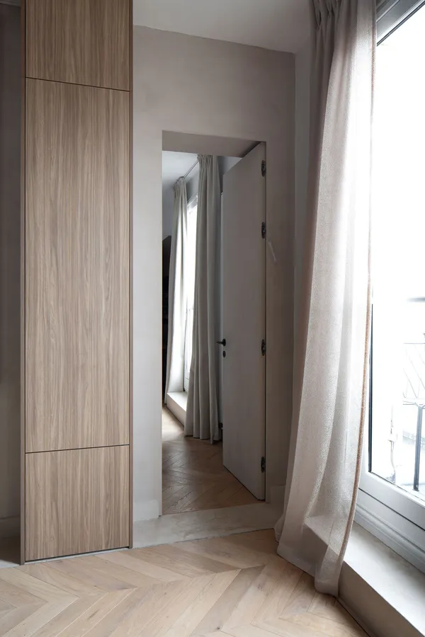 Image du portfolio