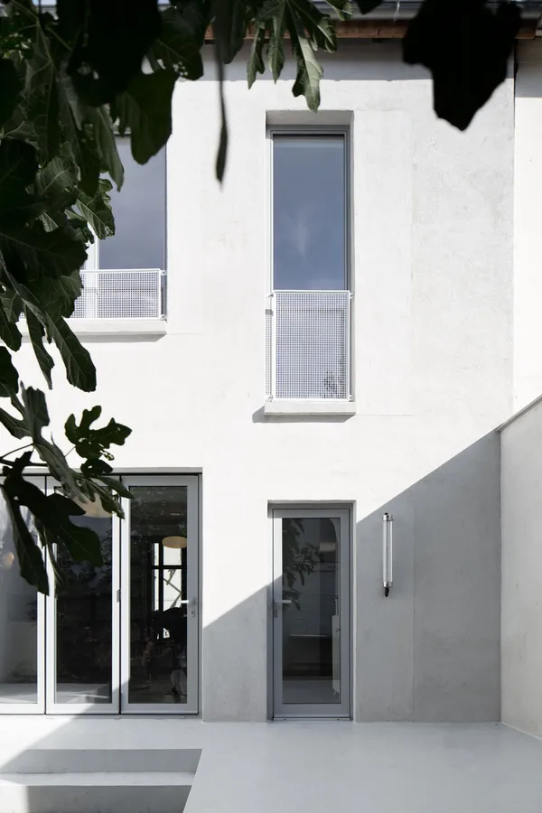 Image du portfolio