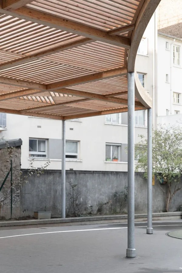 Image du portfolio