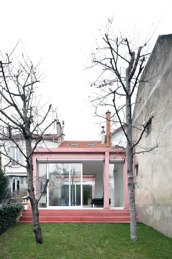Image du portfolio