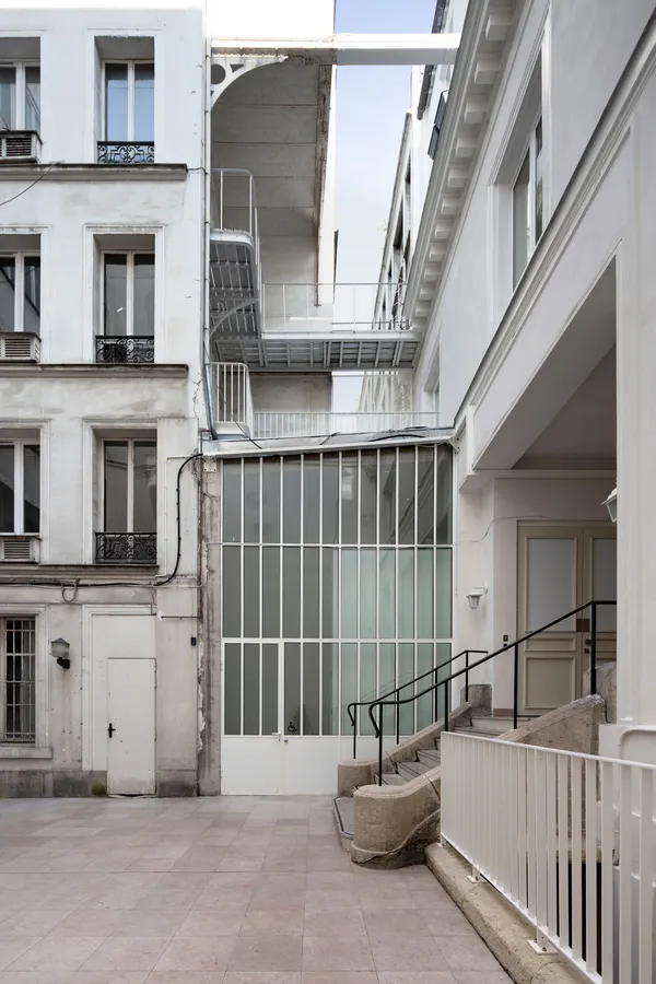 Image du portfolio