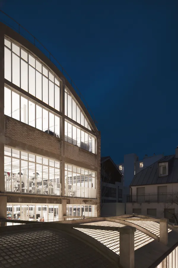 Image du portfolio