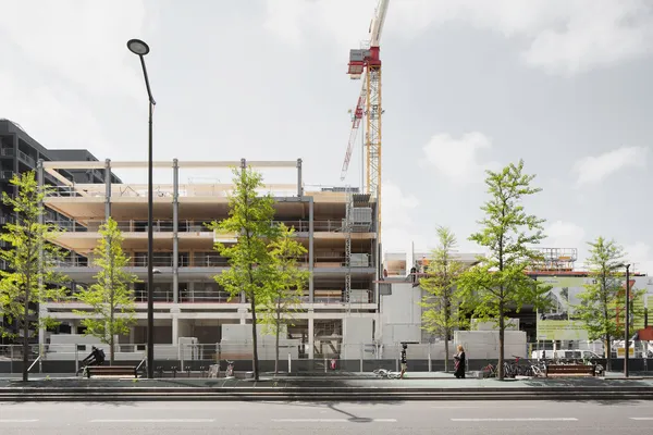 Image du portfolio