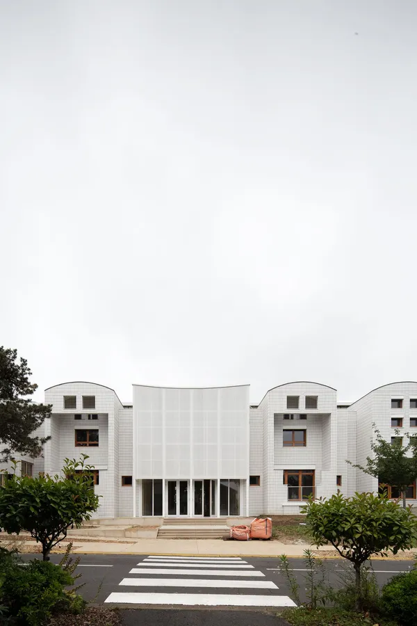 Image du portfolio